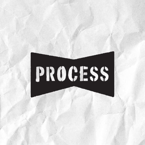Process