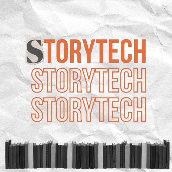 Storytech