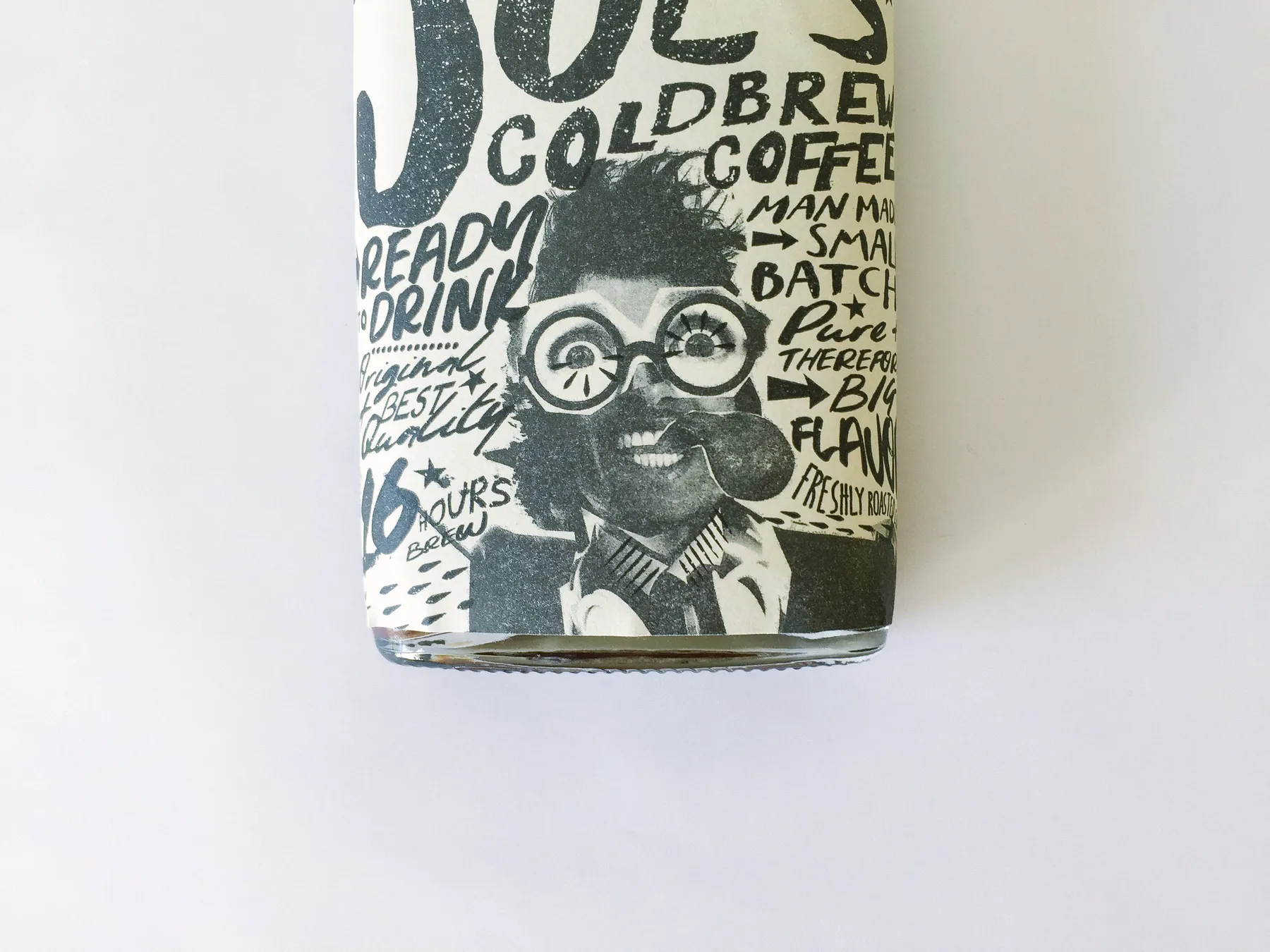 Coffee - IMG_8010.jpg