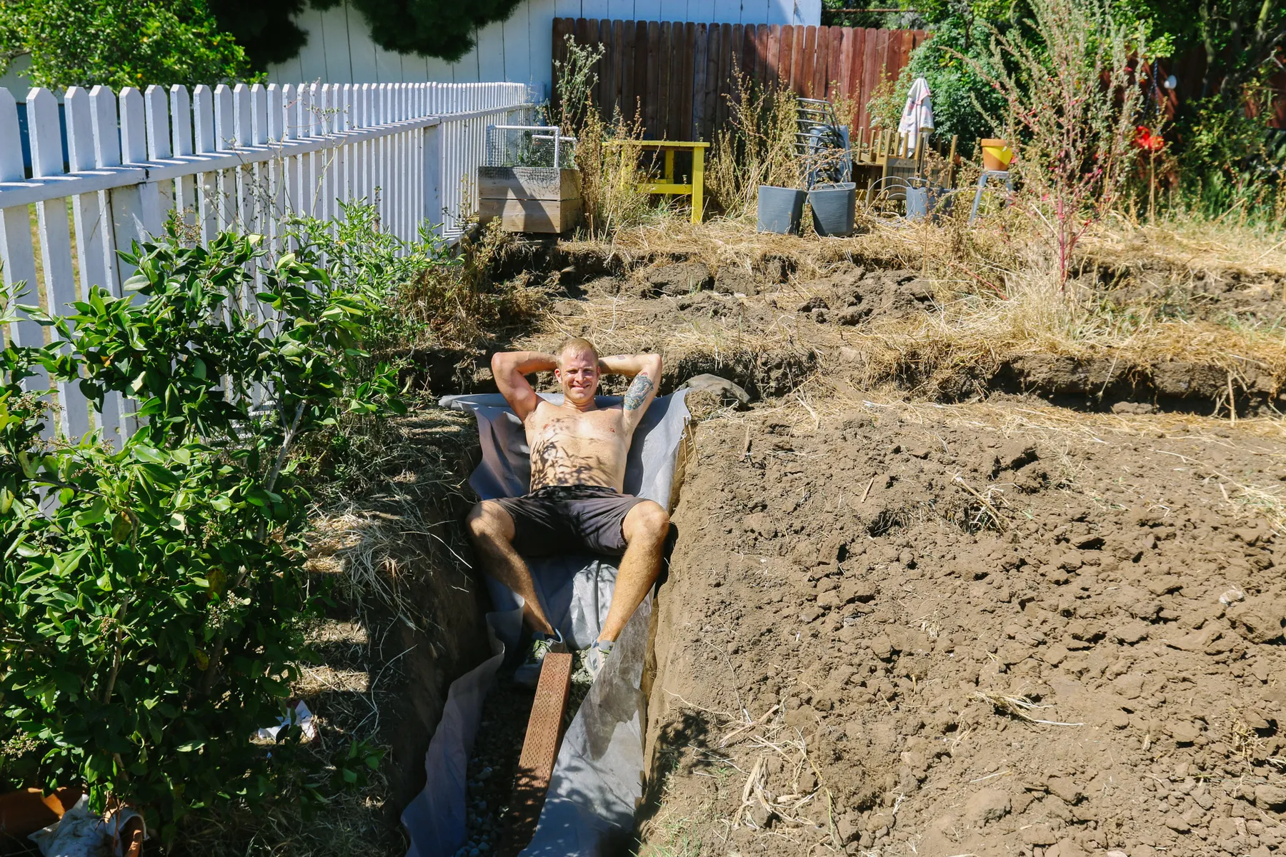 Yard Remodel Mud - IMG_5965.jpg