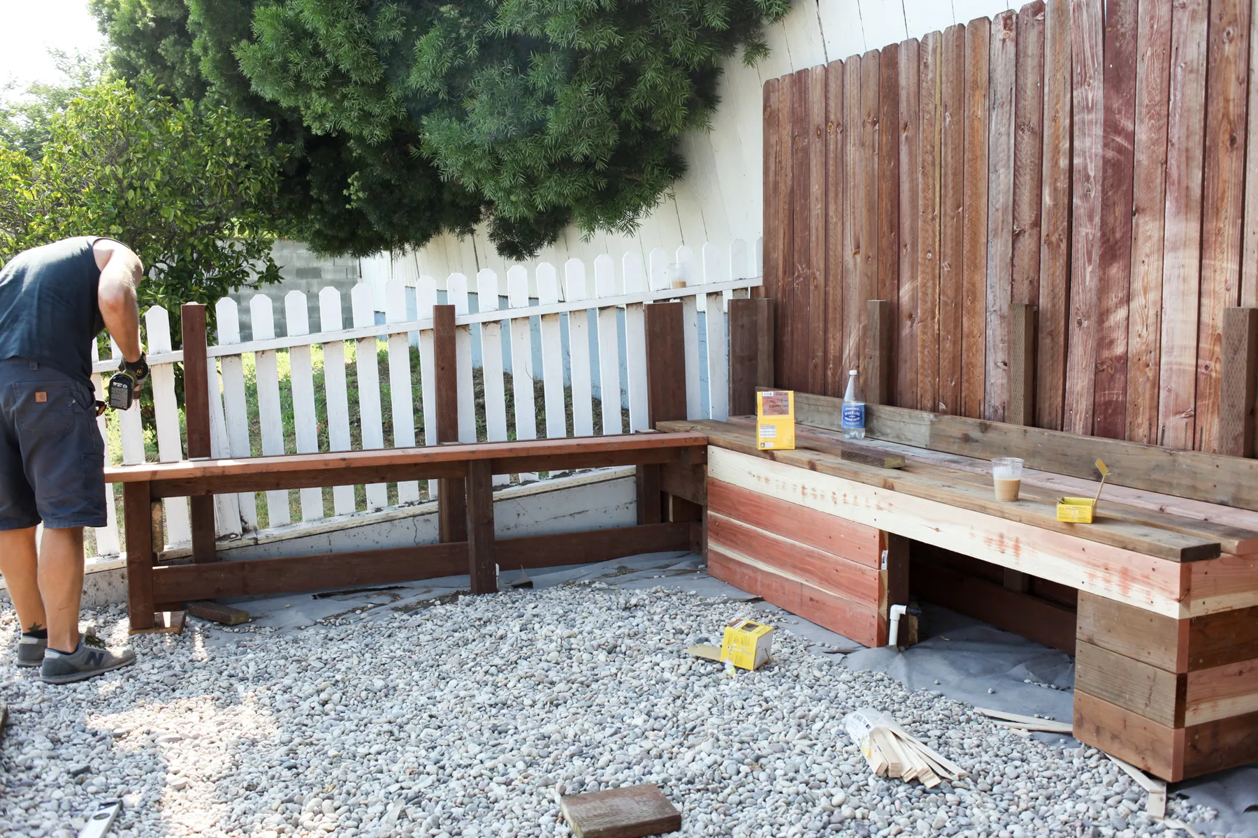 Bench Build Day - IMG_9458.jpg