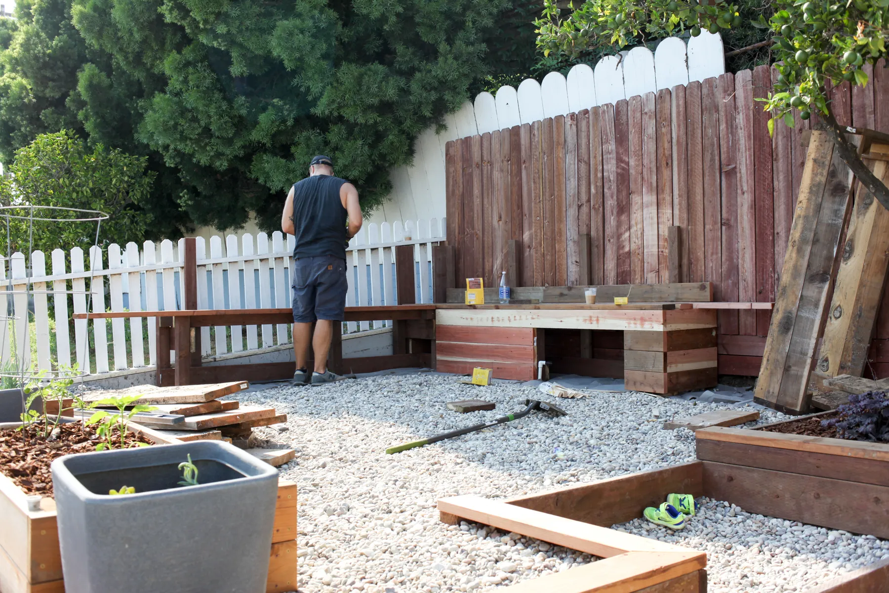 Bench Build Day - IMG_9461.jpg