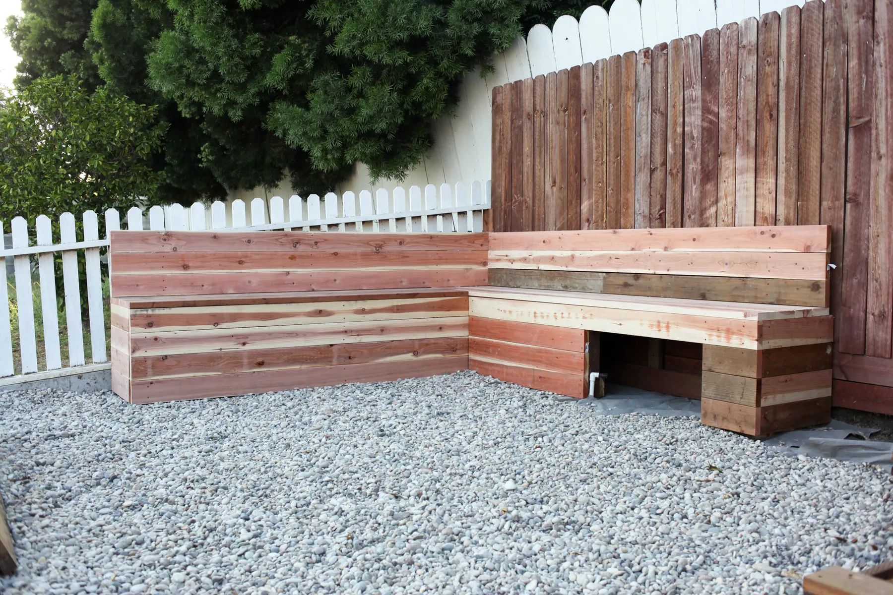 Bench Build Day - IMG_9463.jpg