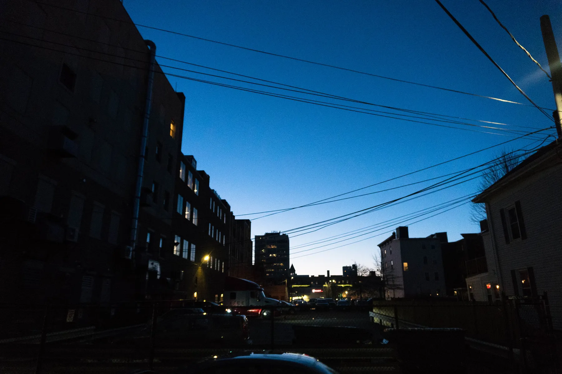 BC East Coast - _A650514.jpg