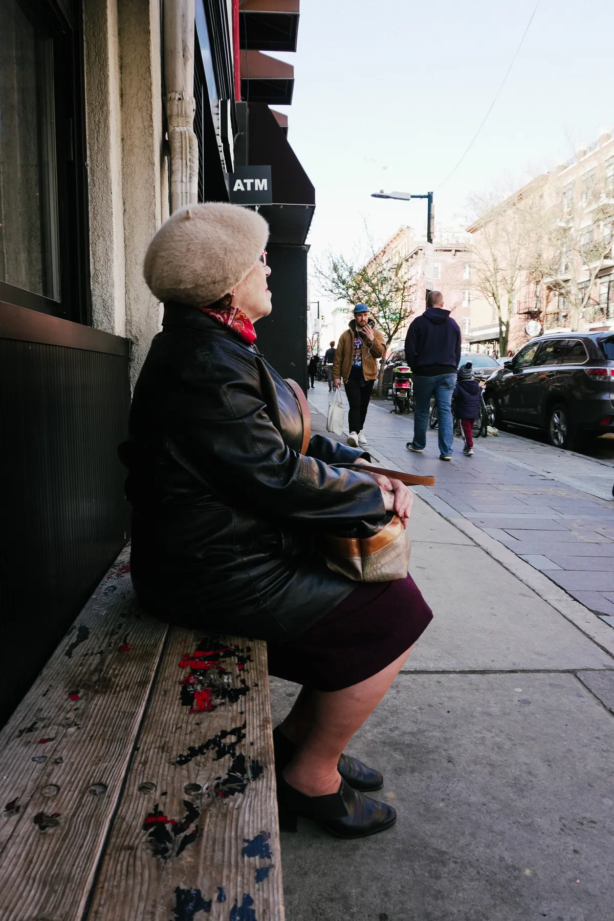 BC East Coast - A6500617.jpg