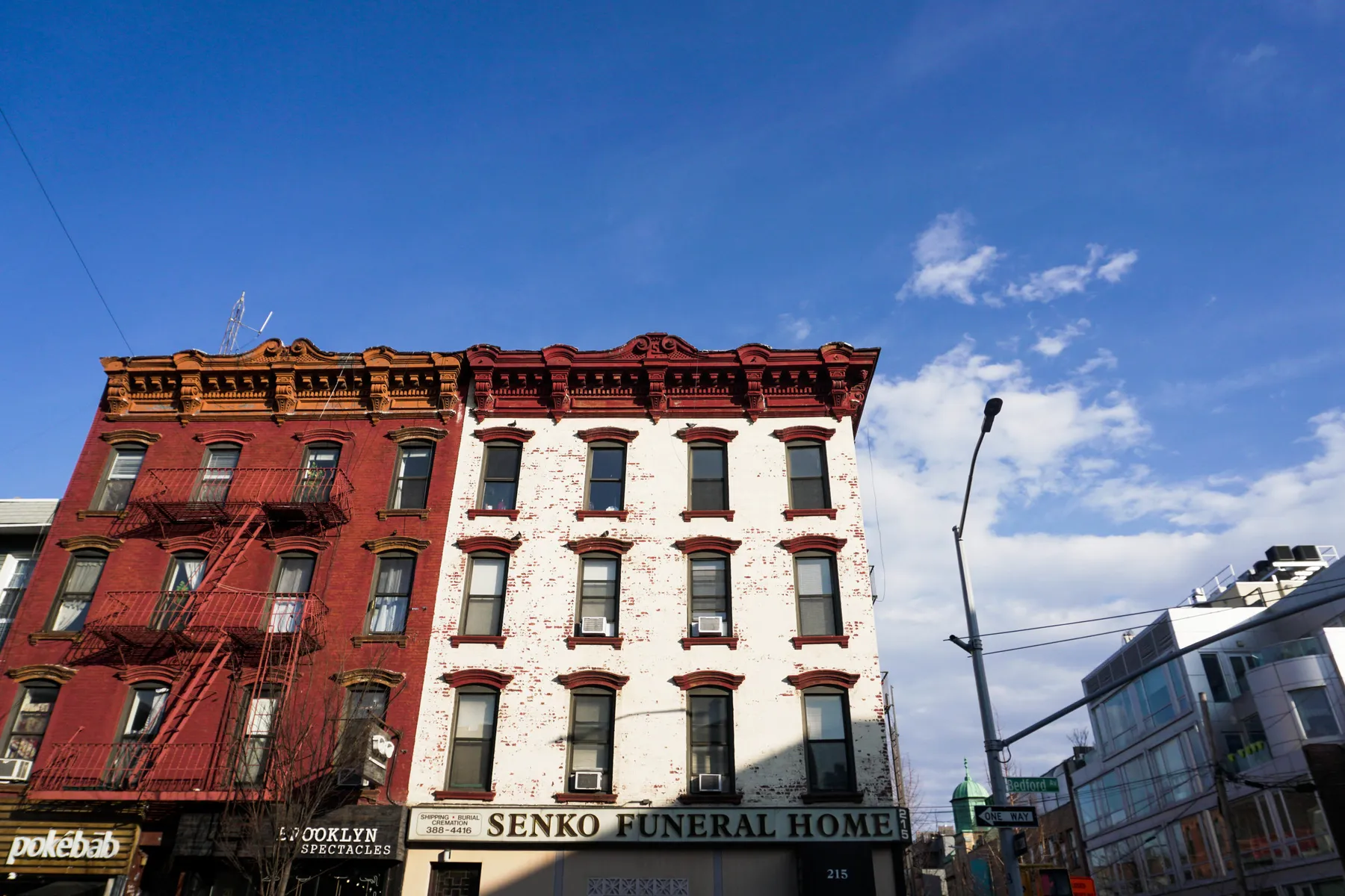 BC East Coast - A6500616.jpg