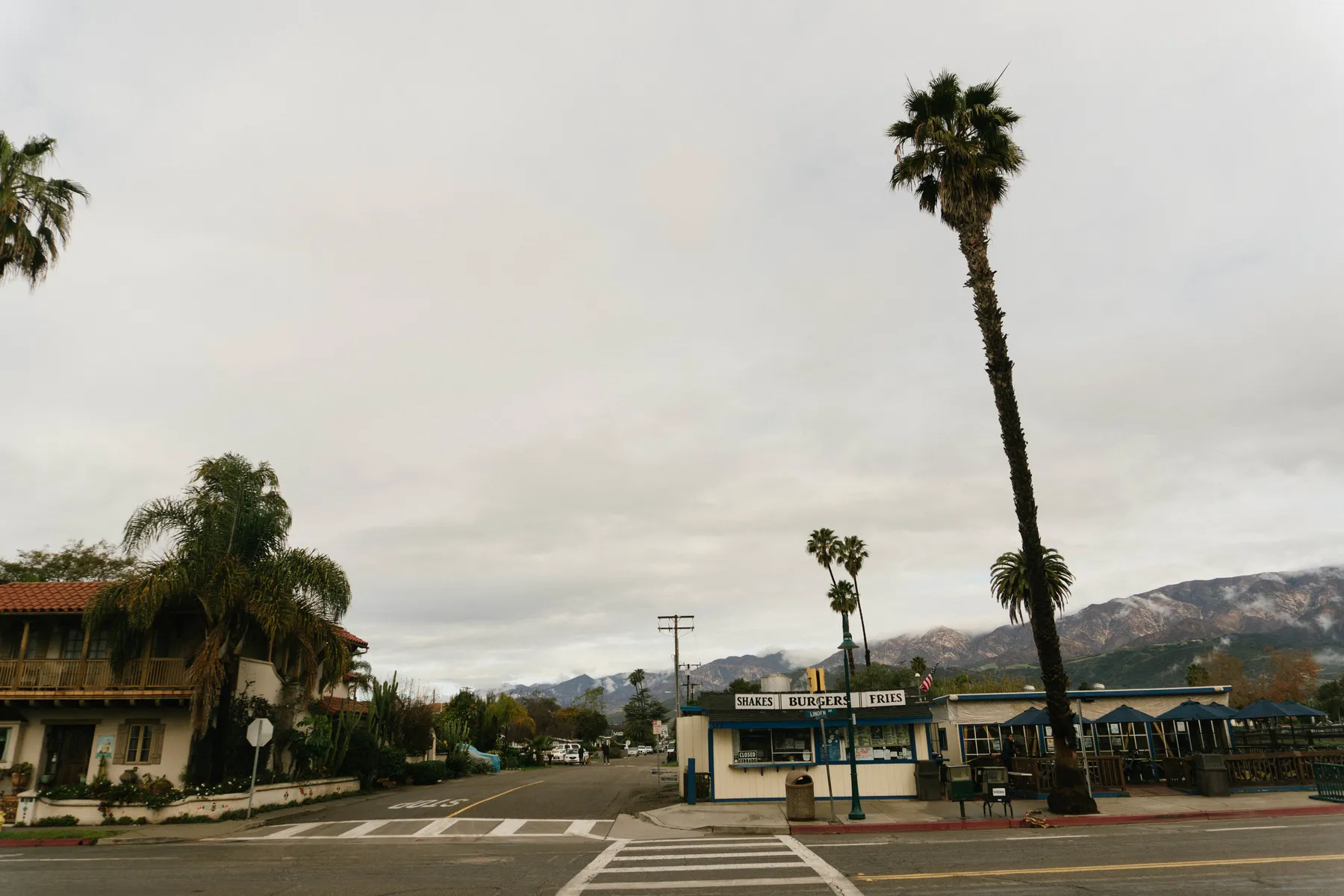 Carpinteria - _A650343.jpg