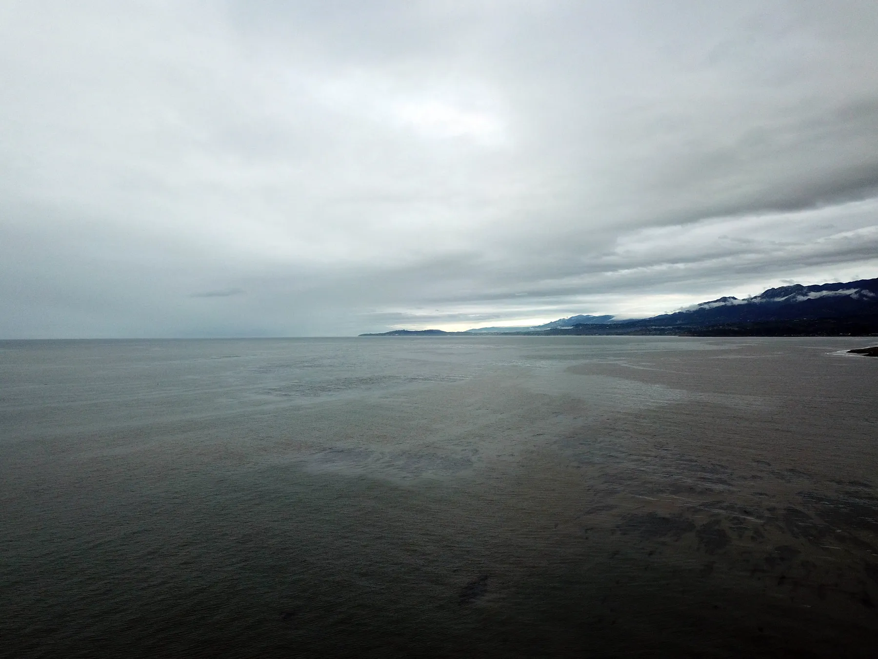 Carpinteria - DJI_0005.jpg